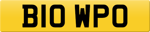 B10WPO