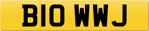 B10WWJ