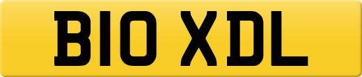 B10XDL