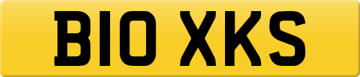 B10XKS