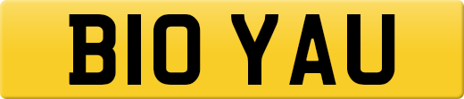 B10YAU