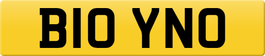 B10YNO