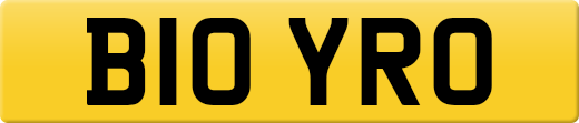 B10YRO