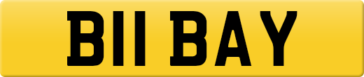 B11BAY