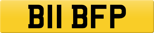 B11BFP