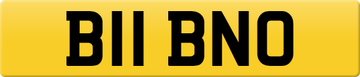 B11BNO
