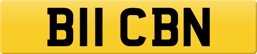 B11CBN