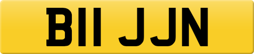 B11JJN