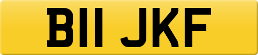B11JKF