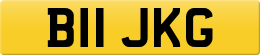 B11JKG