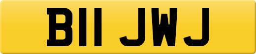 B11JWJ