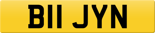 B11JYN
