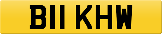 B11KHW