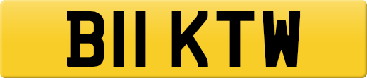 B11KTW