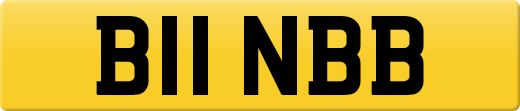 B11NBB