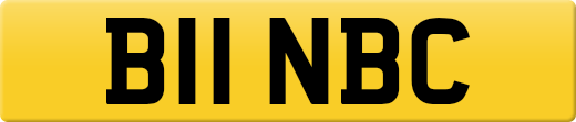 B11NBC