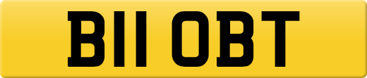 B11OBT