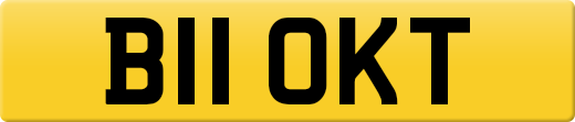B11OKT