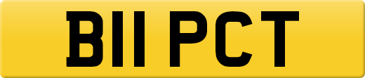 B11PCT