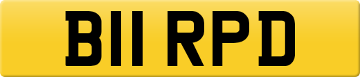 B11RPD