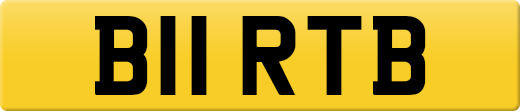 B11RTB
