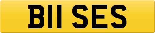 B11SES