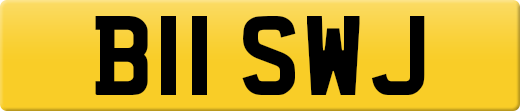 B11SWJ