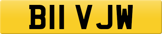 B11VJW