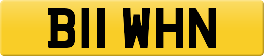 B11WHN