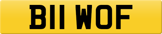 B11WOF