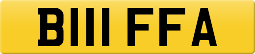 B111FFA