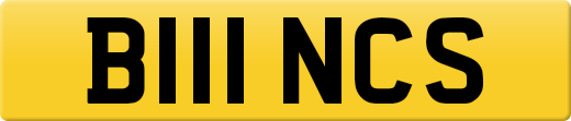 B111NCS