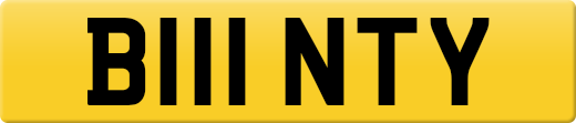 B111NTY