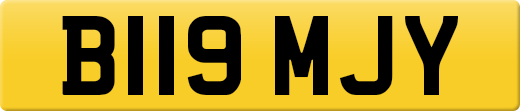 B119MJY