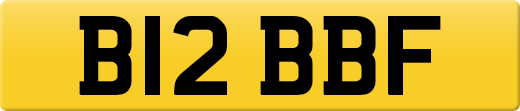B12BBF