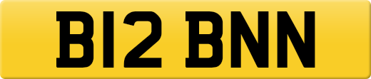 B12BNN
