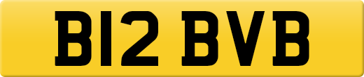 B12BVB