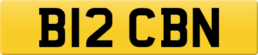 B12CBN