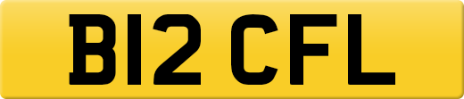 B12CFL