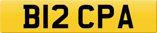 B12CPA