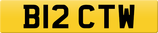 B12CTW