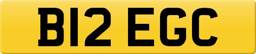 B12EGC
