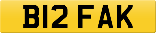 B12FAK