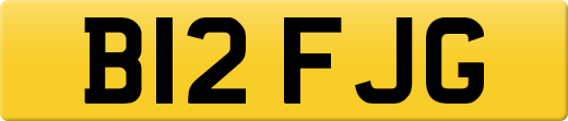 B12FJG