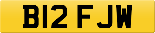 B12FJW