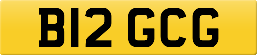 B12GCG