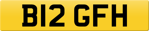 B12GFH