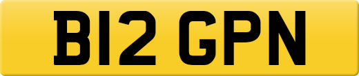 B12GPN