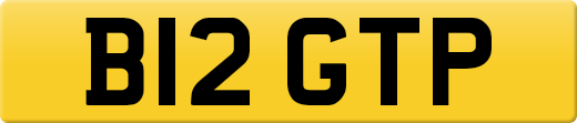 B12GTP
