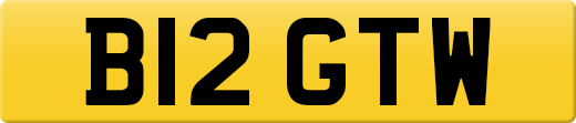 B12GTW